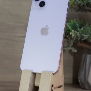 Apple iPhone 14 Plus 128GB Purple (MQ503) Б/У — изображение 6