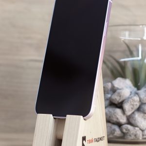 Apple iPhone 14 Plus 256GB Purple (MQ563) Б/У - Зображення 3