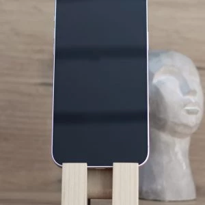 Apple iPhone 14 Plus 512GB Purple (MQ5E3) Б/У - ТвойGadget