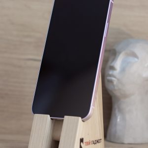 Apple iPhone 14 Plus 512GB Purple (MQ5E3) Б/У — изображение 3