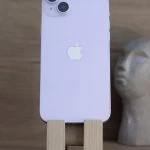 Apple iPhone 14 Plus 512GB Starlight (MQ5D3) Б/У - ТвойGadget