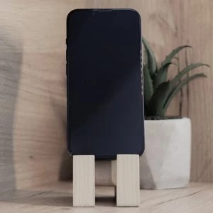 Apple iPhone 14 512GB Midnight (MPWW3) Б/У - ТвойGadget