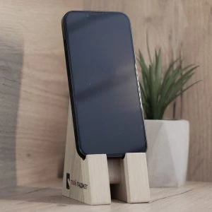Apple iPhone 14 128GB Midnight (MPUF3) Б/У — изображение 3