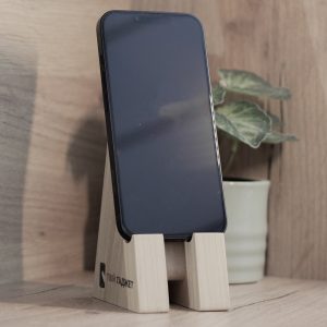 Apple iPhone 14 256GB Midnight (MPVX3) Б/У — изображение 3