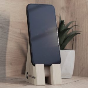 Apple iPhone 14 512GB Midnight (MPWW3) Б/У — изображение 3