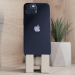 Apple iPhone 14 256GB Blue (MPWP3) Б/У - ТвойGadget