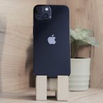 Apple iPhone 14 256GB Purple (MPWA3) Б/У - ТвойGadget