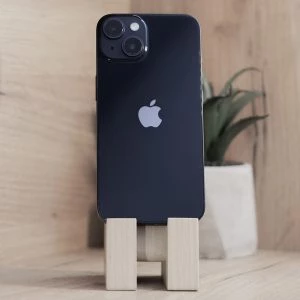 Apple iPhone 14 512GB Midnight (MPWW3) Б/У