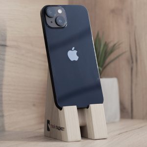 Apple iPhone 14 128GB Midnight (MPUF3) Б/У — изображение 6