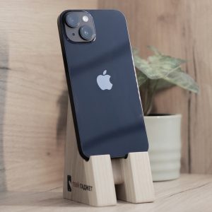 Apple iPhone 14 256GB Midnight (MPVX3) Б/У — изображение 6