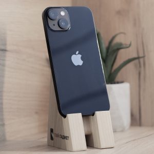 Apple iPhone 14 512GB Midnight (MPWW3) Б/У — изображение 6