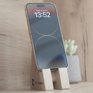 Apple iPhone 14 Pro Max 128GB Gold (MQ9R3) Б/У - Зображення 5