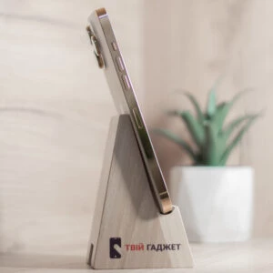 Apple iPhone 14 Pro Max 512GB Gold (MQAJ3) Б/У - Зображення 4