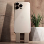 Apple iPhone 14 Pro Max 1TB Silver (MQC33) Б/У - ТвойGadget