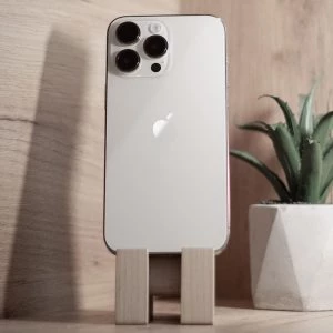 Apple iPhone 14 Pro Max 512GB eSIM Gold (MQ903) Б/У — изображение 1