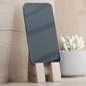 Apple iPhone 14 Pro Max 128GB eSIM Deep Purple (MQ8R3) Б/У - Зображення 3