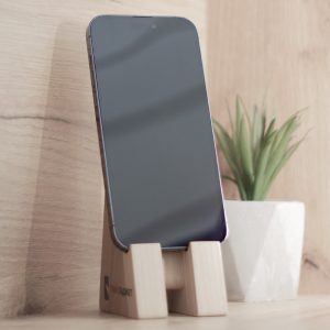 Apple iPhone 14 Pro Max 1TB Deep Purple (MQC53) Б/У — изображение 3