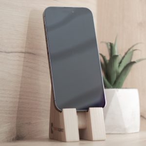 Apple iPhone 14 Pro Max 512GB Deep Purple (MQAM3) Б/У - Зображення 3