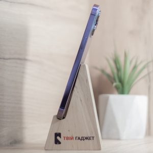 Apple iPhone 14 Pro Max 1TB Deep Purple (MQC53) Б/У — изображение 5