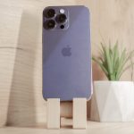 Apple iPhone 14 Pro Max 512GB Gold (MQAJ3) Б/У - ТвойGadget