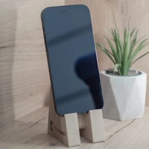 Apple iPhone 14 Pro Max 256GB Space Black (MQ9U3) Б/У — изображение 3