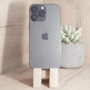 Apple iPhone 14 Pro Max 512GB Space Black (MQAF3) Б/У — изображение 1