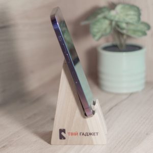 Apple iPhone 14 Pro 1TB Deep Purple (MQ323) Б/У — изображение 5