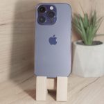 Apple iPhone 14 Pro 128GB Gold (MQ083) Б/У - ТвойGadget