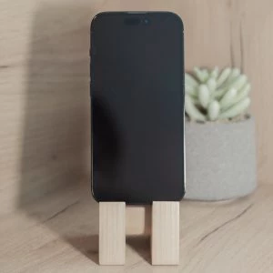 Apple iPhone 14 Pro 512GB Space Black (MQ1M3) Б/У - ТвойGadget