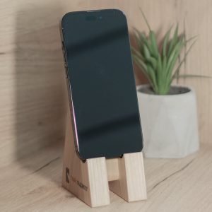 Apple iPhone 14 Pro 1TB eSIM Space Black (MQ2E3) Б/У — изображение 3