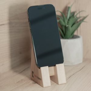 Apple iPhone 14 Pro 512GB eSIM Space Black (MQ1K3) Б/У — изображение 3