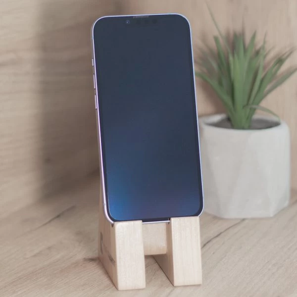 Apple iPhone 14 128GB Blue (MPVN3) Б/У - ТвойGadget