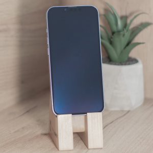 Apple iPhone 14 512GB Blue (MPXN3) Б/У — изображение 3