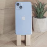 Apple iPhone 14 Pro 1TB eSIM Gold (MQ2T3) Б/У - ТвойGadget