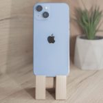 Apple iPhone 14 Pro 1TB Gold (MQ2V3) Б/У - ТвойGadget