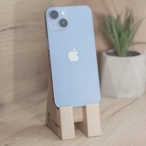Apple iPhone 14 128GB Blue (MPVN3) Б/У — изображение 6
