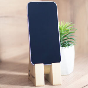 Apple iPhone 14 512GB eSIM Purple (MPX73) Б/У — изображение 5