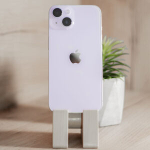 Apple iPhone 14 512GB eSIM Purple (MPX73) Б/У