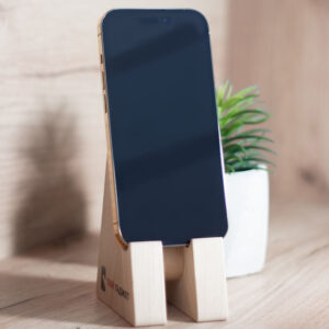 Apple iPhone 14 Pro 1TB eSIM Gold (MQ2T3) Б/У — изображение 5