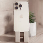 Apple iPhone 14 Pro 1TB eSIM Silver (MQ2L3) Б/У - ТвойGadget