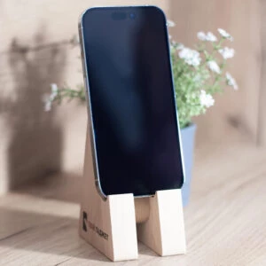Apple iPhone 14 Pro 1TB eSIM Silver (MQ2L3) Б/У — изображение 5