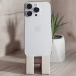Apple iPhone 14 Pro 1TB Gold (MQ2V3) Б/У - ТвойGadget
