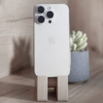 Apple iPhone 14 Pro 1TB Deep Purple (MQ323) Б/У - ТвойGadget
