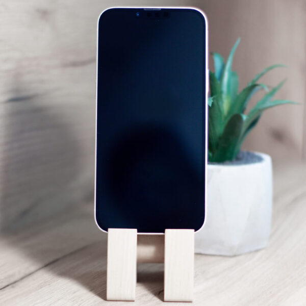 Apple iPhone 14 Plus 512GB Starlight (MQ5D3) Б/У - ТвойGadget