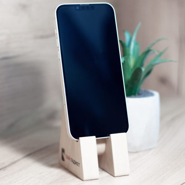 Apple iPhone 14 Plus 512GB Starlight (MQ5D3) Б/У - ТвойGadget