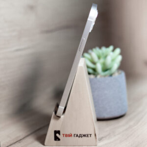 Apple iPhone 14 Plus 256GB Starlight (MQ553) Б/У — изображение 3