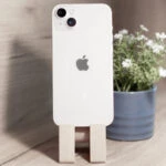 Apple iPhone 14 Plus 512GB eSIM Purple (MQ463) Б/У - ТвойGadget
