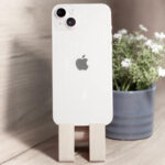 Apple iPhone 14 Plus 128GB Midnight (MQ4X3) Б/У - ТвойGadget