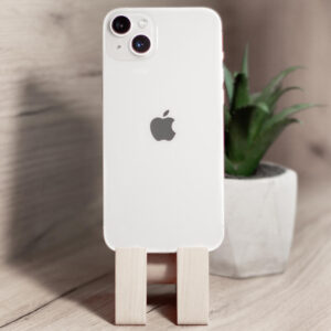 Apple iPhone 14 Plus 512GB Starlight (MQ5D3) Б/У — изображение 1