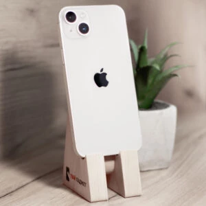 Apple iPhone 14 Plus 512GB Starlight (MQ5D3) Б/У — изображение 6